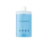 Roborock Solution de nettoyage de sol 1L pour tous les aspirateurs et