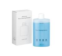 Roborock Solution de nettoyage de sol 1 L Bleu G