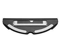 roborock Support de serpillière S7 Noir