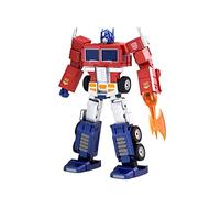 Robosen – Robot éducatif Elite Optimus Prime (EU)