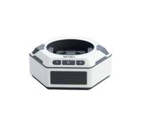 Robosen Mini Robot - Base pour jouet de narration interactif par IA - Version anglaise