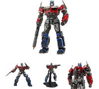 Robosen QTZPM-SE Optimus Prime Rise of the Beasts Robot jouet