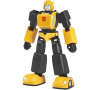 Robosen Robot Bumblebee G1 Performance