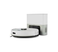 Robot 2-en-1 aspirateur laveur MD100021 X22SW+ laser 5 000 Pa