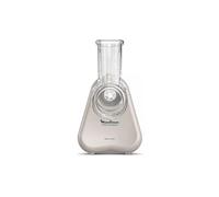 Robot 3en1 râpeur, trancheur et éminceur 150w DK853BE0