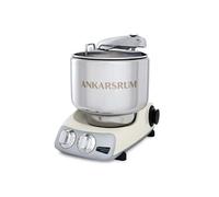 Robot 6230 Crème clair