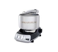 Robot 6230 Noir Diamant