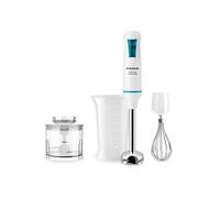 Taurus Robot 750 PLUS INOX