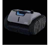 Robot à batterie Wybot E-TRON i20 NG Limpiafondos eléctricos WYBOT