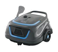 Robot à batterie Wybot SPYDER MAX