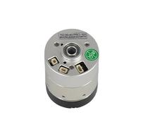 Robot à conduite harmonique, moteur réduit TD-30-40-PRO-101, actionneur commun utilisé for l'exosquelette robotique