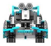 Robot à construire et programmer JIMU Scorebot UBTECH Robot Educatif