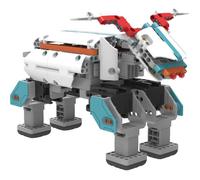 Jimu Robot - Mini Kit