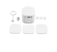 Robot à doigts intelligent pour application Tuya, poussoir de bouton automatisé avec minuterie de planification, commande vocale via Google, interrupteur à distance WiFi BLE 4.2 pour appareils