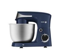 Robot Pâtissier - - Fg2433 - 1500w - Bol Inox : 4.3l Fagor