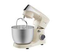 Robot à pâtisserie - FAGOR - FG5286 - 1500W - 2 bols en acier inoxydable : 4,3 L et 3,7 L