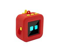 Robot AI XiaoZhi Chatbot Vocal Intelligent AI Interactif Carte de Développement ESP32 S3 N16R8 Version Open Source