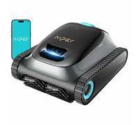 Robot Aiper Scuba S1