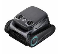 Robot Aiper Scuba S1 Pro