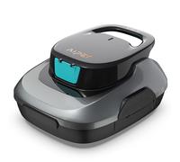 Robot de piscine Aiper Scuba SE noir