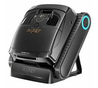 Robot Aiper Scuba X1 Pro