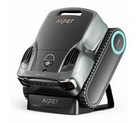 Robot Aiper Scuba X1 Pro Max