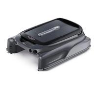 Robot solaire AIPER Surfer M1 Skimmer