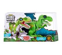 Robot Alive Boys Robotic Dinosaure Modèle aléatoire