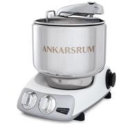 Robot Ankarsrum 6230 Blanc Minéral