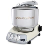 Robot Ankarsrum 6230 Crème clair