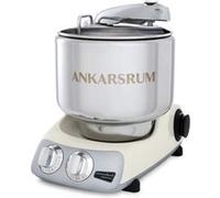 Robot Ankarsrum 6230 Crème clair G