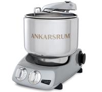 Robot Ankarsrum 6230 Gris