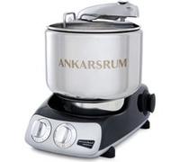 Robot Ankarsrum 6230 Noir Diamant Noir G