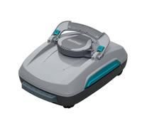 Bestway Robot de Piscine AquaTronix G300 - 1 pcs