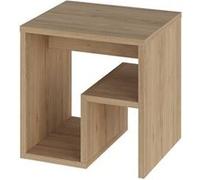 Robot aquavac 300 qc brosse picots G