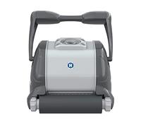 Hayward Aquavac 300 Brosses mousse + Chariot de transport