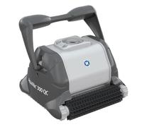 Robot AQUAVAC 300 QC Quick Clean Hayward-Brosses Picots-