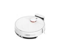 Robot nettoyeur Xiaomi S40 Pro Blanc