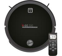 Robot Aspirador Hgo310 011