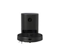Robot Aspirador Imou RV1 Pro Max 6500Pa Succión Autovaciado y Fregado