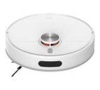 Robot Aspirador Xiaomi Robot Vacuum S40C- Friegasuelos- control por WiFi- Blanco