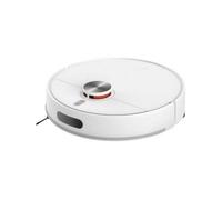 Robot Aspirador Xiaomi Robot Vacuum S40C LDS Mapeo 5000Pa Friega y Control por WiFi