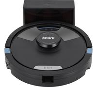 Robot aspirateur/balayeur Shark Matrix Plus RV2620WAEU avec technologie CleanEdge