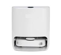 Robot aspirateur - Balayeuse compacte autonettoyante pour une efficacité de nettoyage ultime de la maison