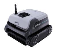 Robot aspirateur - Bestway - Graphite - nettoie fond et parois - 4x8m max