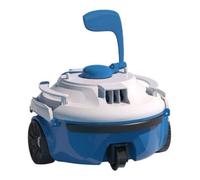 Robot piscine électrique Bestway GUPPY sans fil