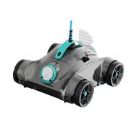 Robot aspirateur Bestway Moly