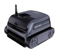 Robot aspirateur - Bestway - Titanium - Autonome - nettoie fond et parois - 5x10m max