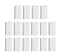 Robot Aspirateur Brosse Latérale Brosse Main Pièce De Rechange Filtre Aspirateur Aspirateur Accessoire Brosse De Nettoyage Pour Modèle