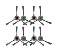 Robot Aspirateur Brosse Latérale Brosse Main Pièce De Rechange Filtre Aspirateur Aspirateur Accessoire Brosse De Nettoyage Pour Modèle